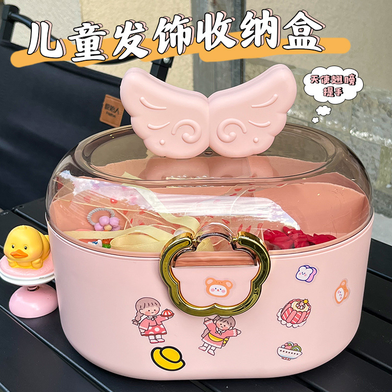昆明双壁波纹管
