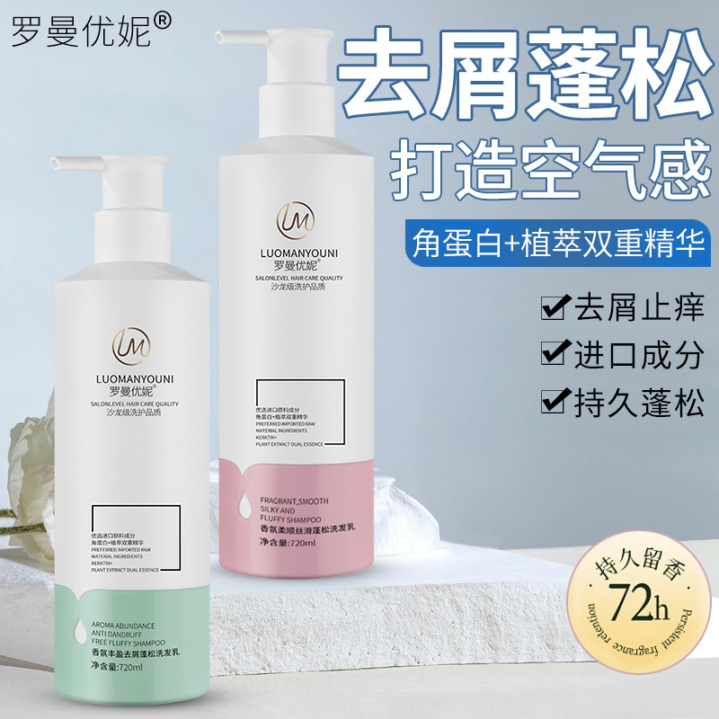 天悦滤筒除尘

