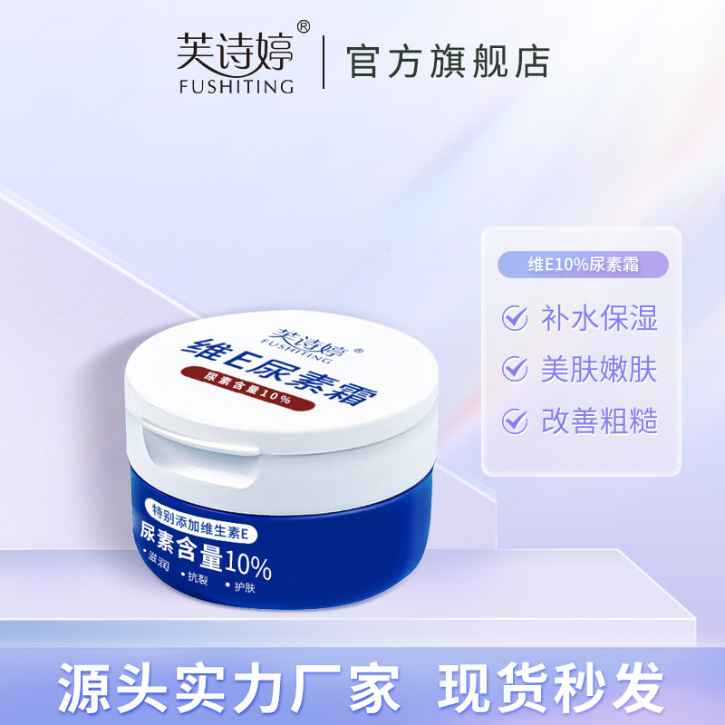 丝绸工艺品沙发织锦缎
